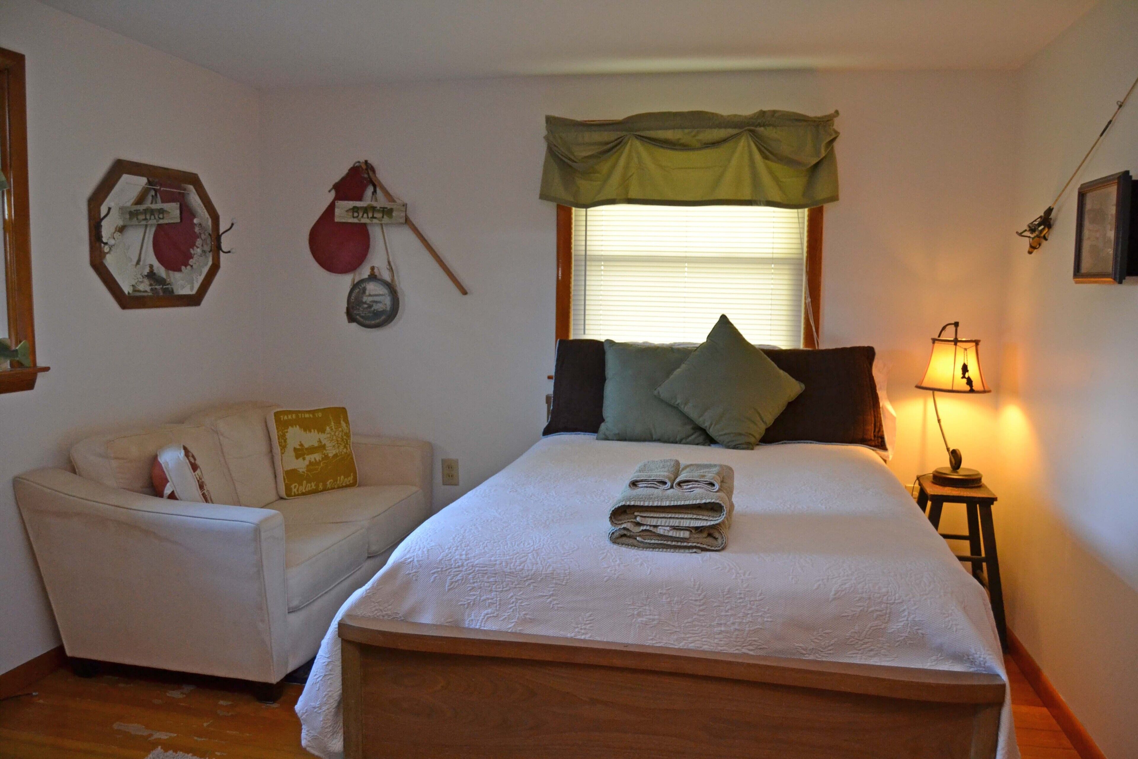 Lakehurst Bungalow - Photo 10