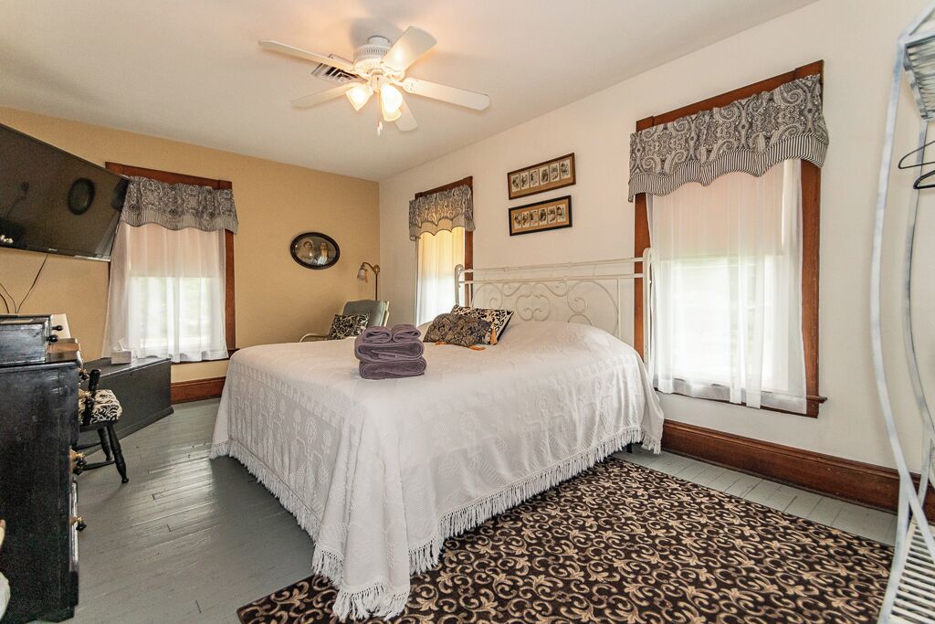 Pearl Beach Lakehouse - Photo 8