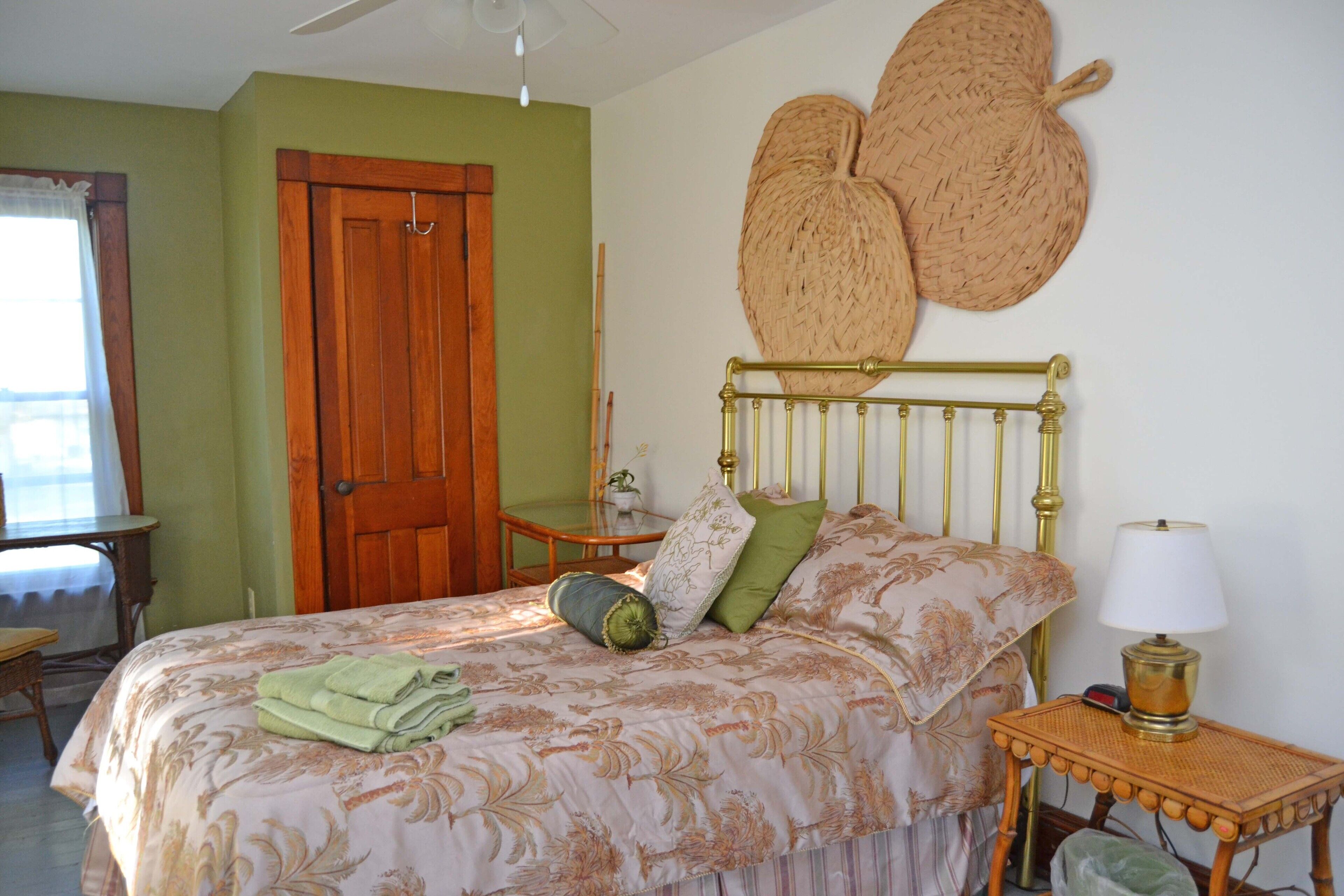 Pearl Beach Lakehouse - Photo 10