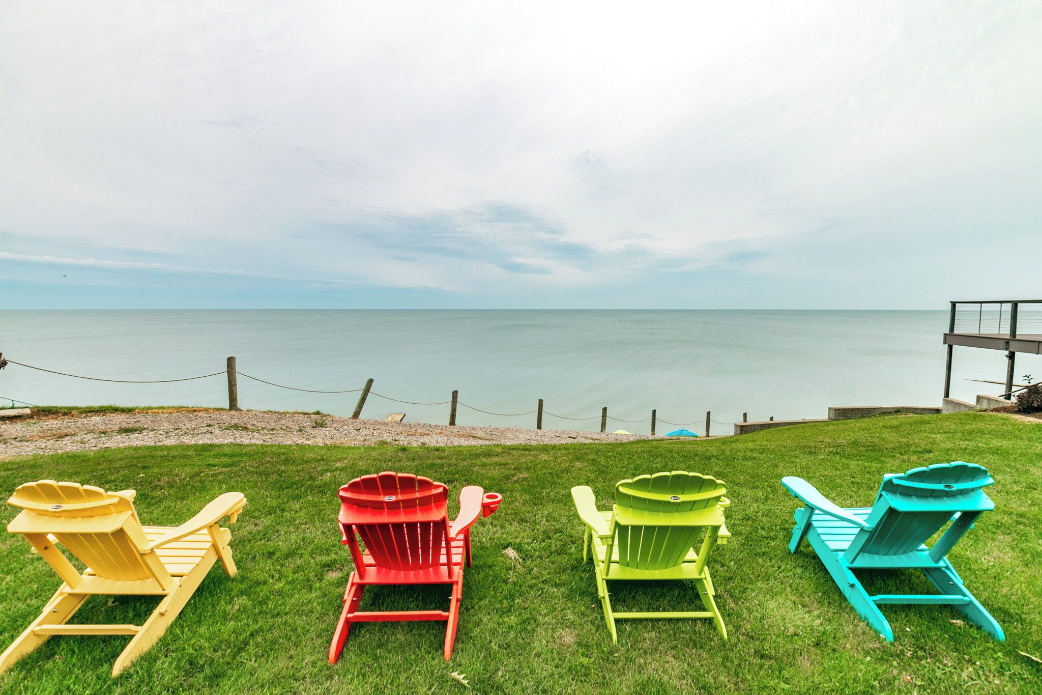 Pearl Beach Lakehouse - Photo 26