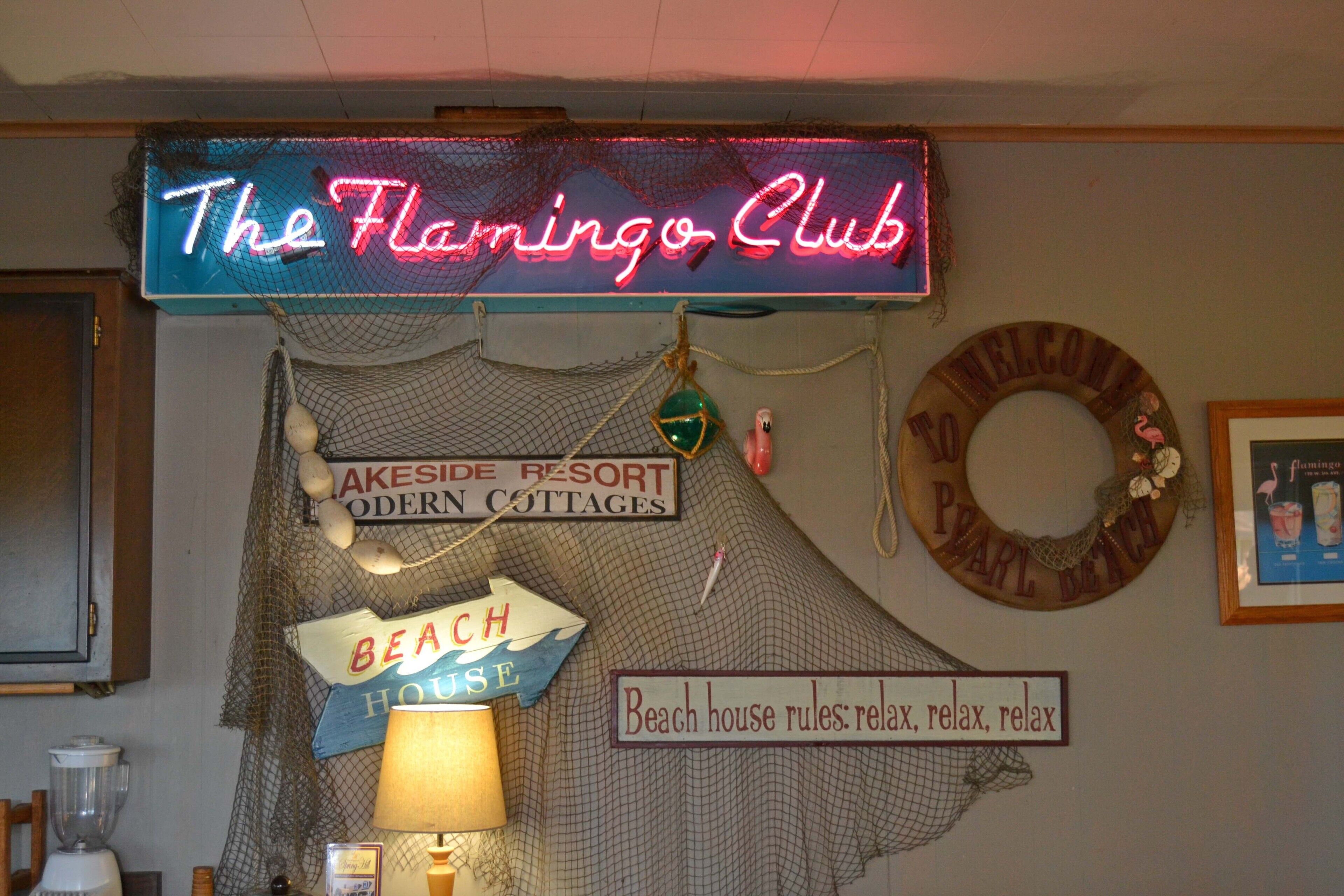 Pearl Beach Lakehouse - Photo 20