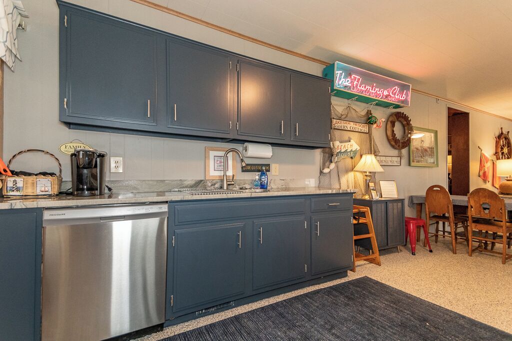 Pearl Beach Lakehouse - Photo 21