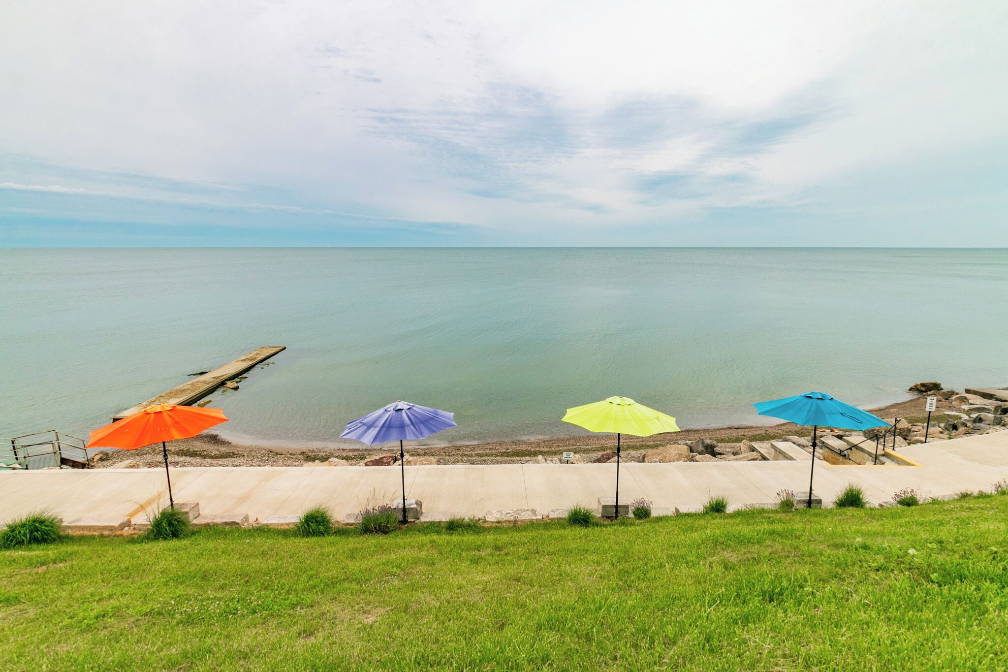 Pearl Beach Lakehouse - Photo 27