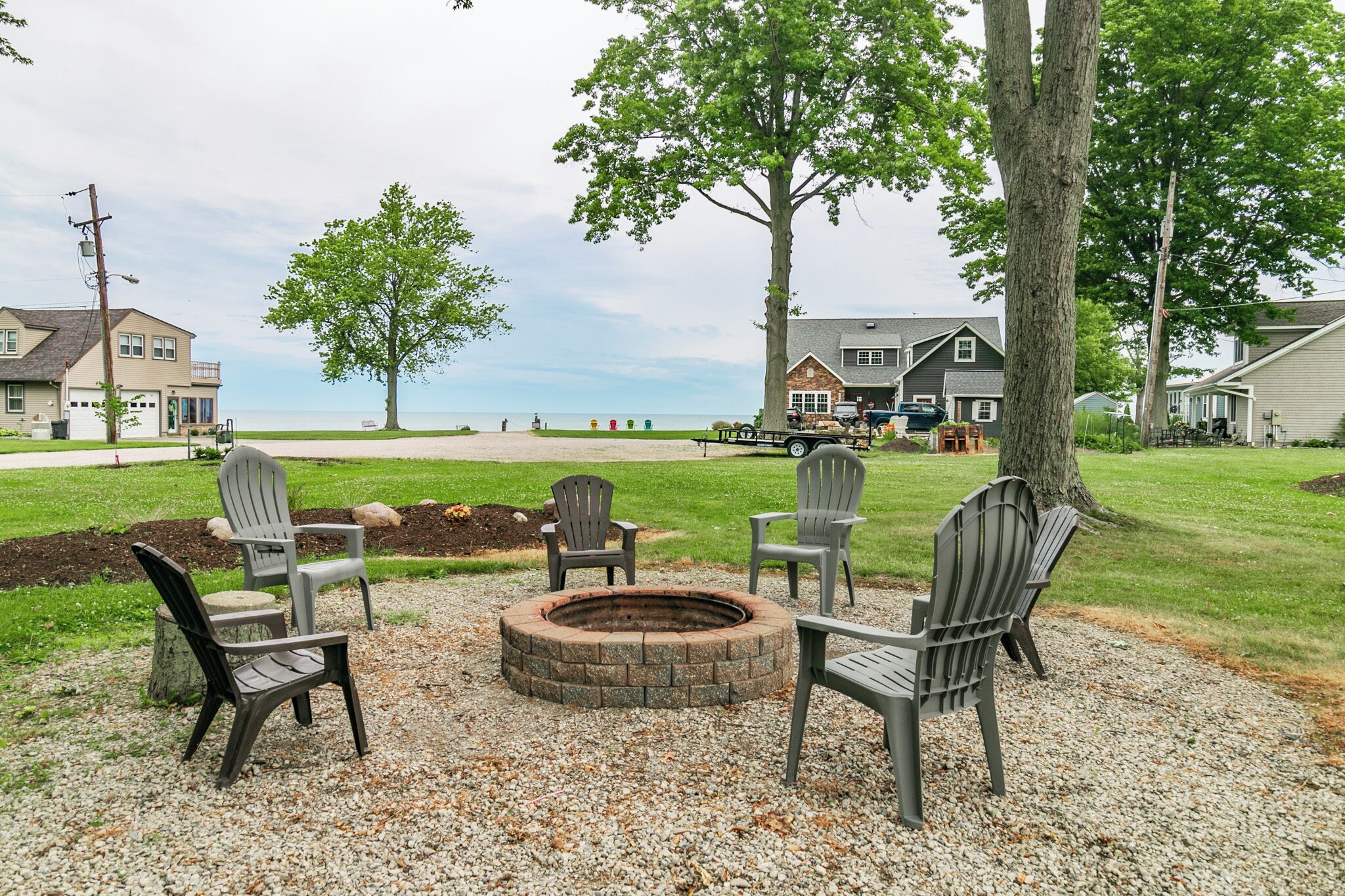 Pearl Beach Lakehouse - Photo 29