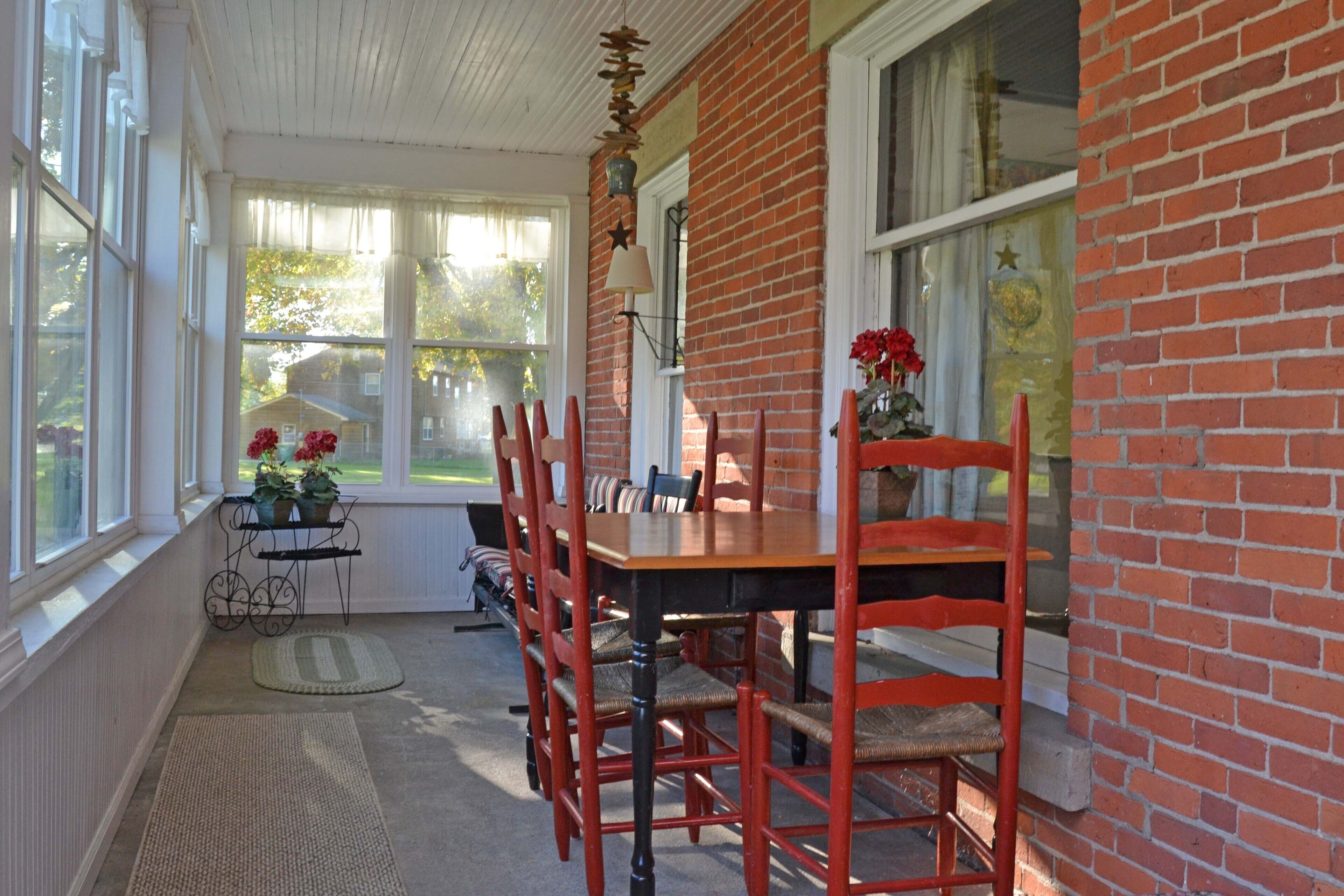 Pearl Beach Lakehouse - Photo 23