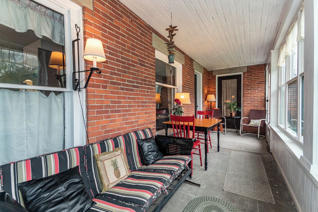 Pearl Beach Lakehouse - Photo 24