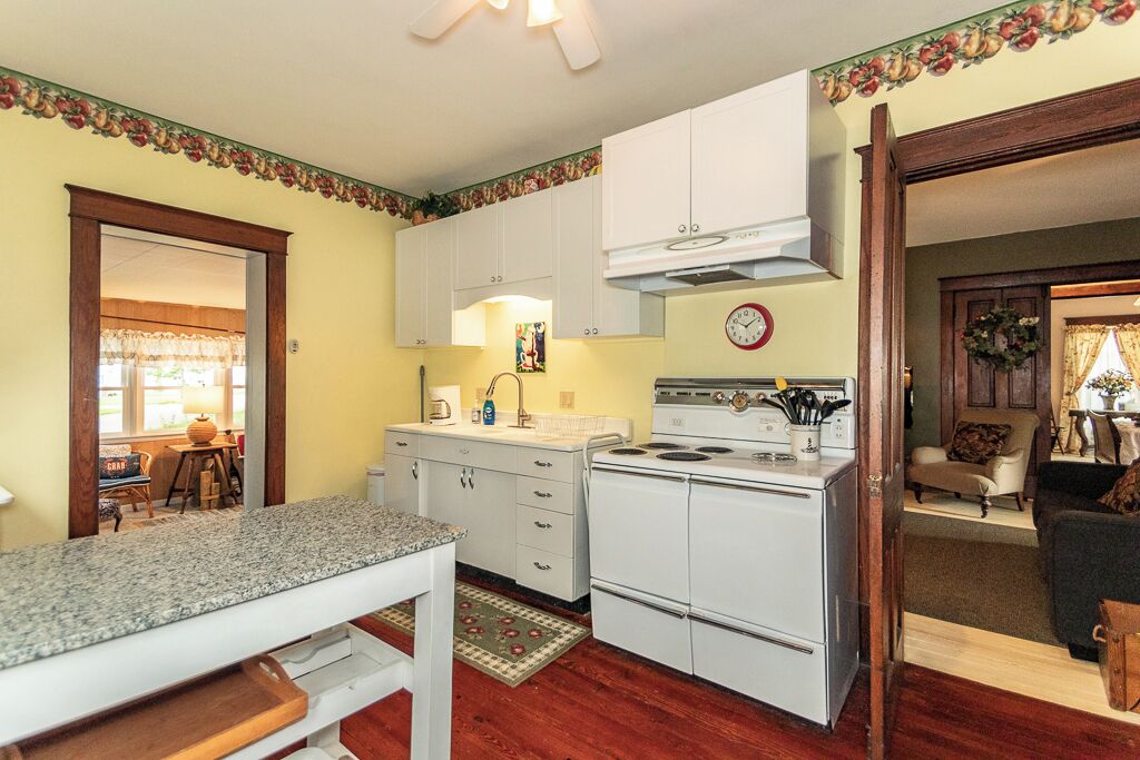 Pearl Beach Lakehouse - Photo 3